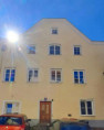 Kirchengasse 7, Schärding